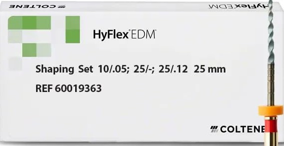 HyFlex EDM 2.jpg