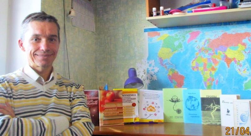 Igor Vasilievich Popov.jpg