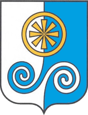 Герб