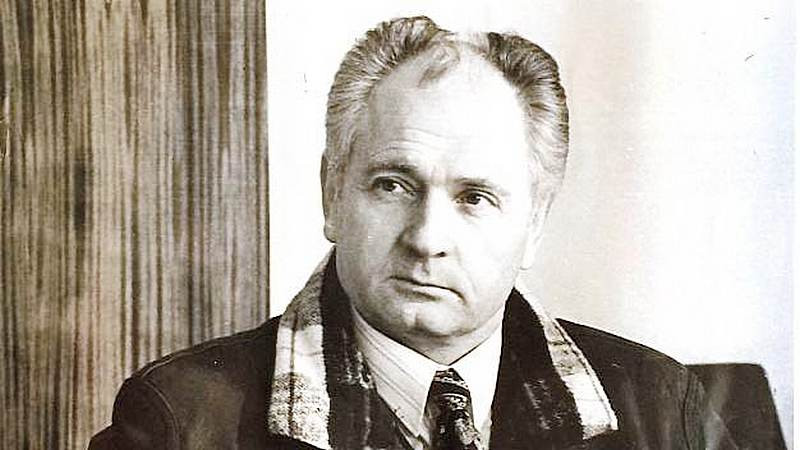 Krym yalta diskin mer golova chinovnik smert skorb soboleznovaniya.jpg