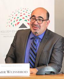 Lead 30e7c7d58f699e27cf5845d438c6de8d5b507407.jpeg