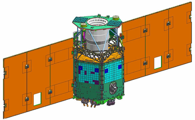 LiteSatB CNES02.jpg
