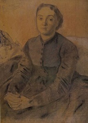 Madame Gaujelin 2099.jpg