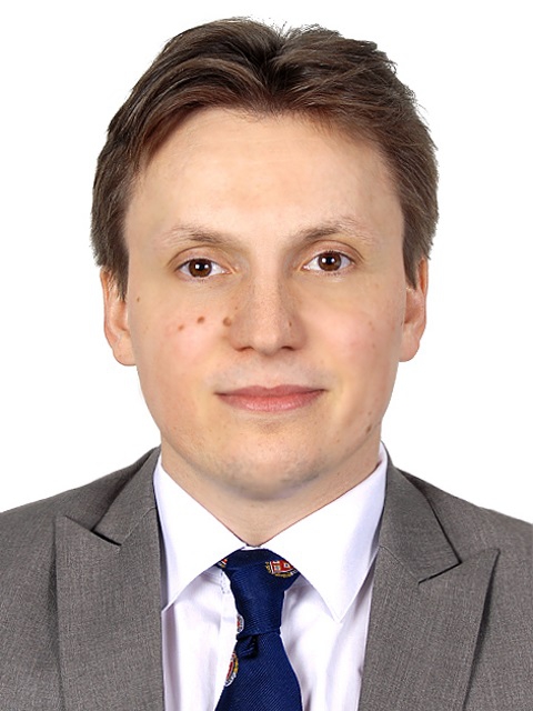 Maksim Chereshnev.jpg