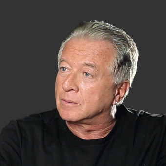 Mark Zinovievich Ginzburg d.jpg