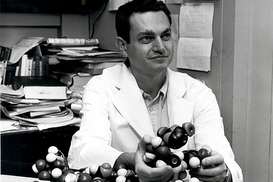 Marshall nirenberg1.jpg