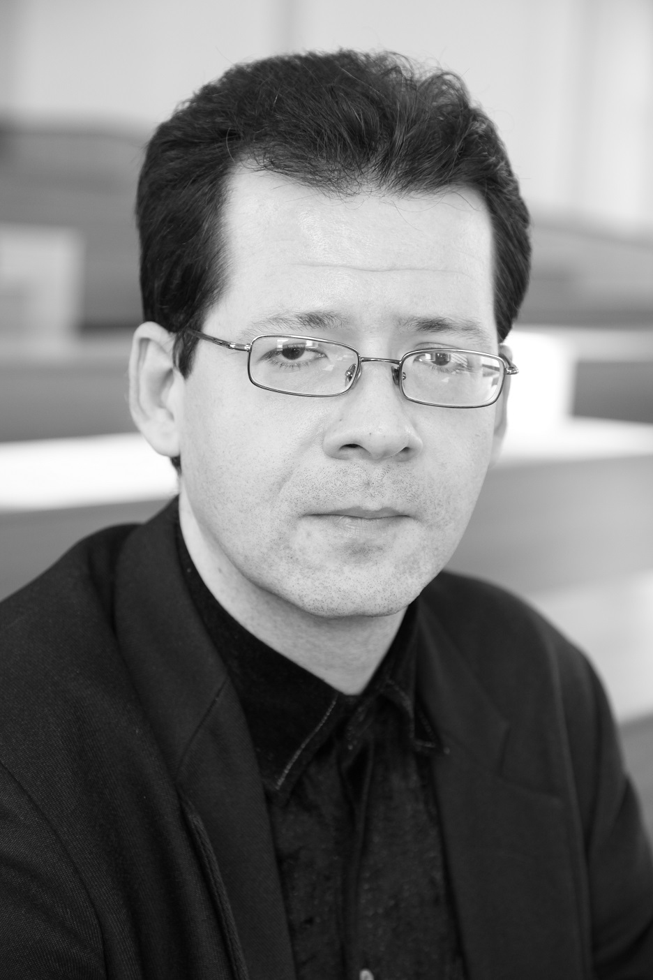 Mikhail Vladimirovich Talashov.jpg