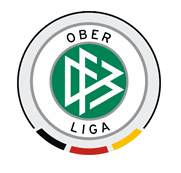 Файл:OberLigaGermany.png