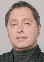 Rafael Minasbegyan.jpg