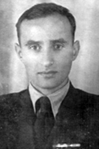 Roadheroes 36b bc2 36bbc237c914e89a0746ec4af528cc2 crop.jpg