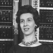 Ruth Teitelbaum.jpg