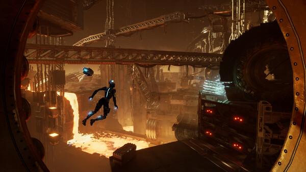 S111s 701f616ee1cc774528a10e1f1befe2b0e54f31bf.600x338.jpg