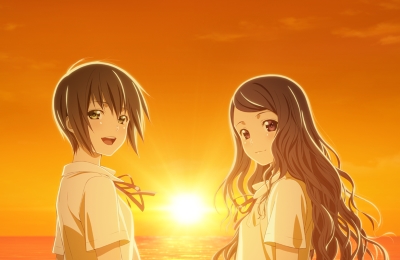 Sakurada Reset.jpg