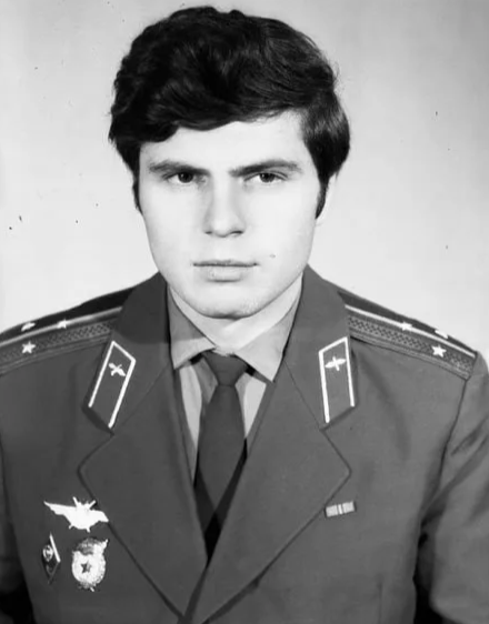 Файл:Saley Evgeny Vladimirovich.png