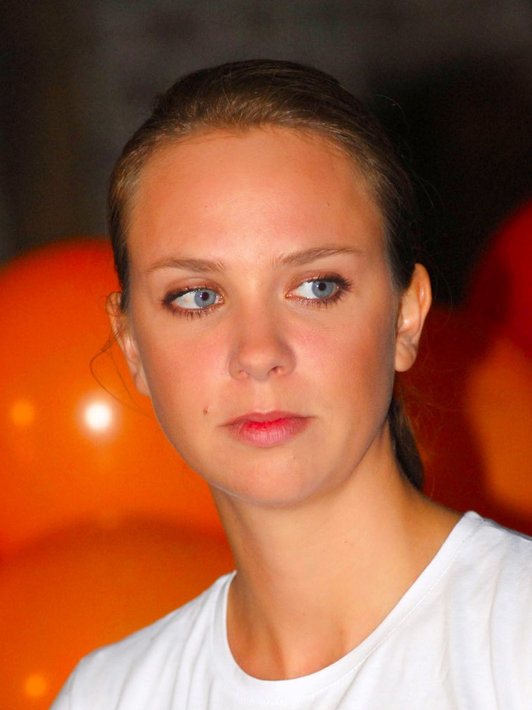 Файл:Serebryanska 017a HBR cropped.jpg