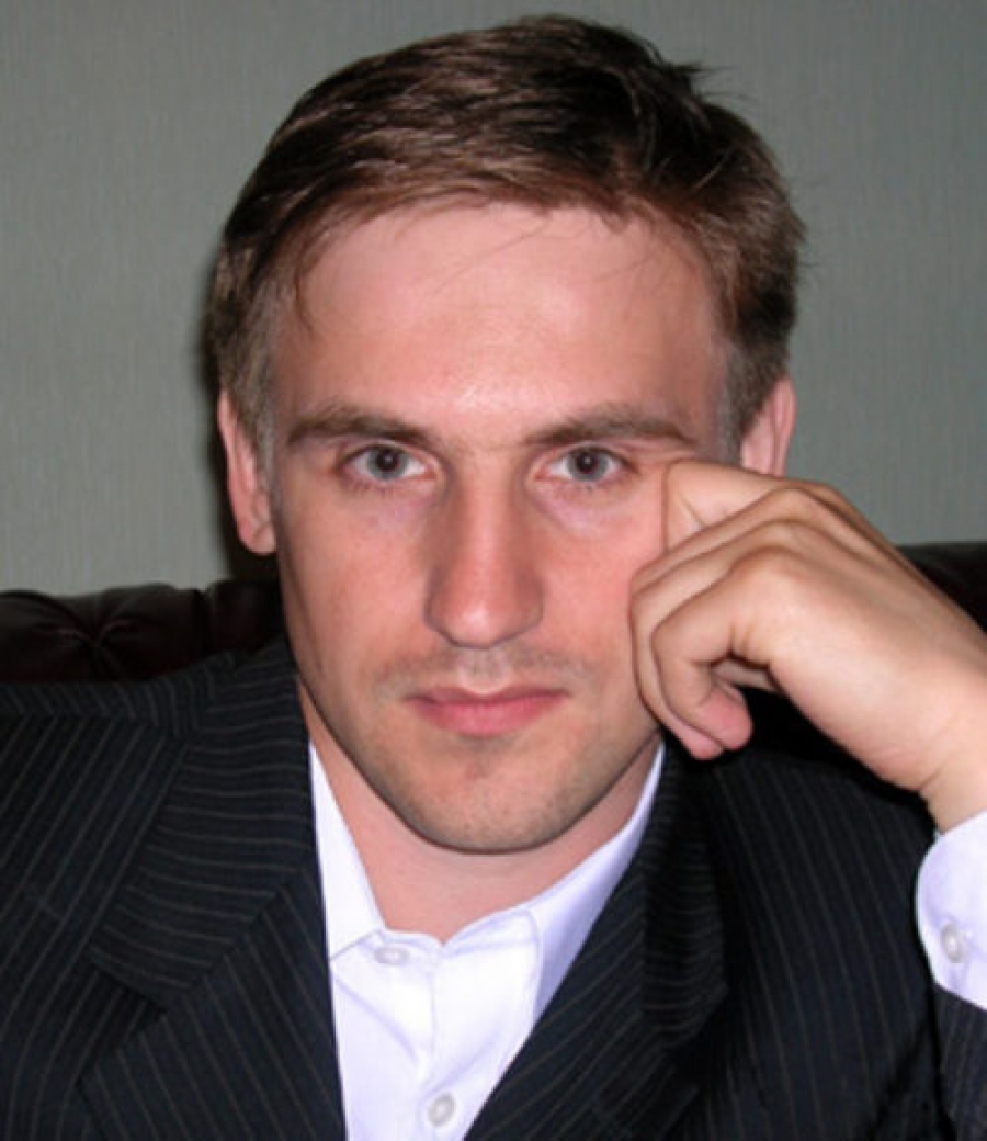 Sergey Aleksandrovich Bogachev.jpg