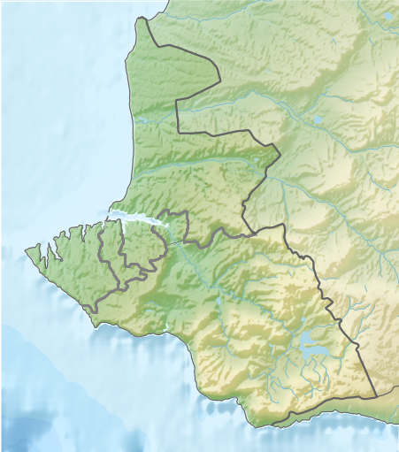 ПозКарта Севастополь