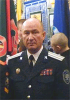 Vladimir Ivanovich Romanov.gif