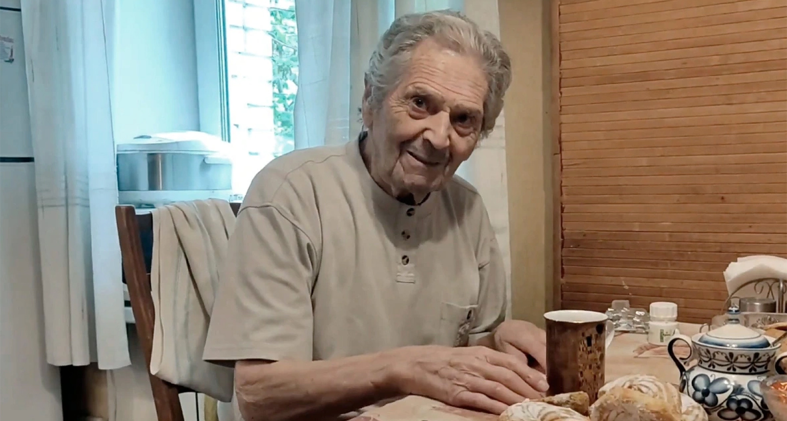 Vladimir Yakovlevich Meerzon.jpg