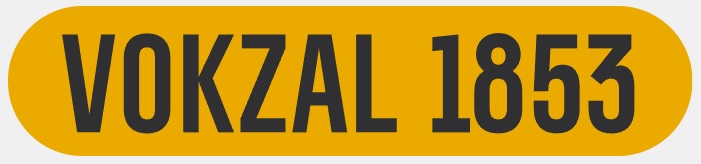 Файл:Vokzal 1853 лого.jpg