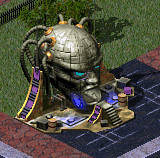 Yuri Barracks RA2.PNG