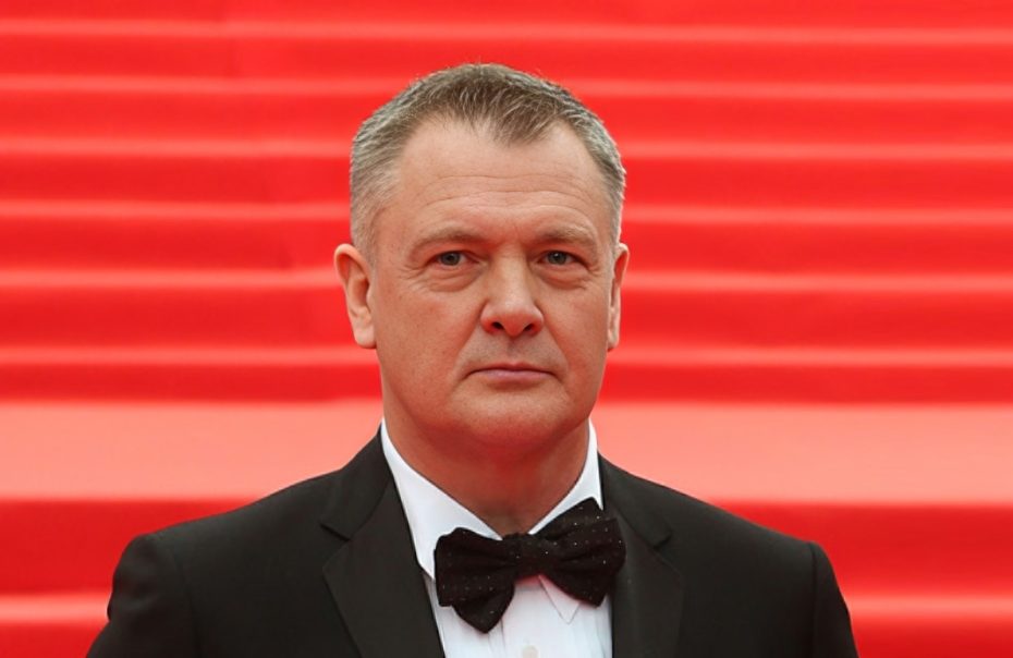 Yury Pavlovich Moroz.jpg