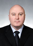 Абельцев Сергей Николаевич 4.jpg