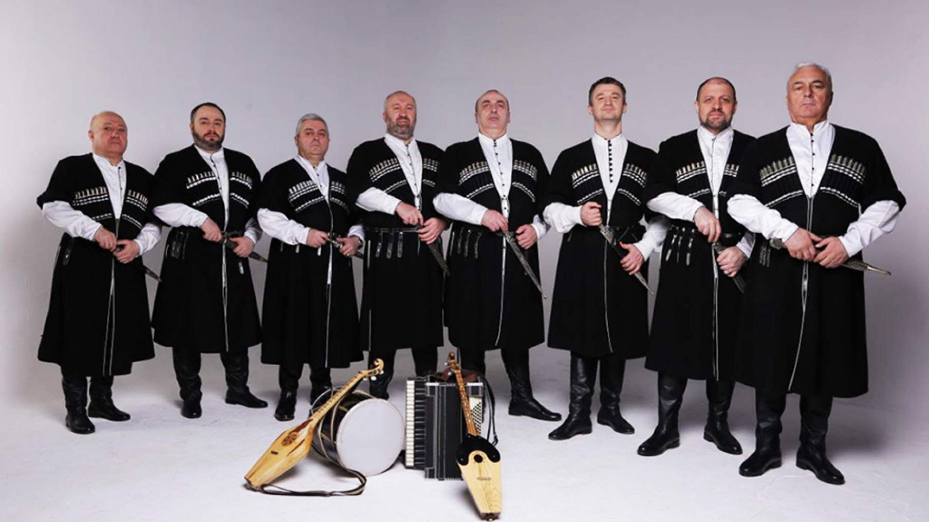 Акапелла Сакартвело.jpg