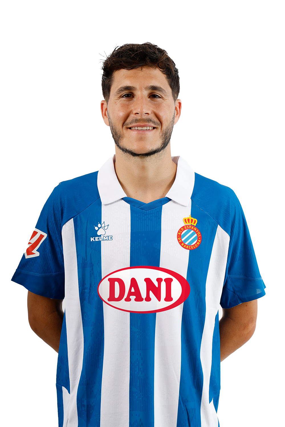 Файл:Альваро Тахеро.png