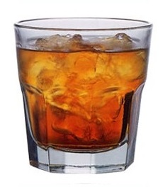 Амнезия (коктейль).jpg