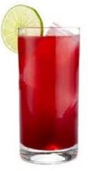 Файл:Большой Куш (коктейль).jpg