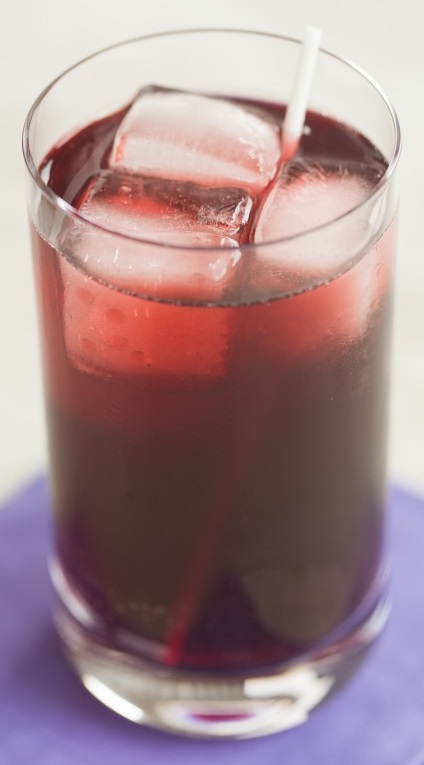 Файл:Виноградная Лоза (коктейль).jpg