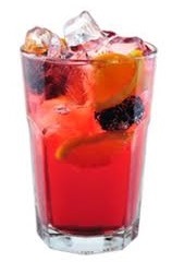 Вишнёвый (коктейль) 2.jpg