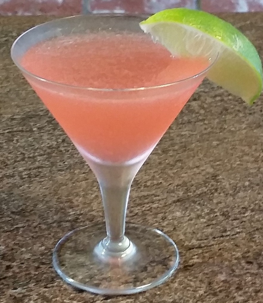 Файл:Десять Похвал (коктейль).jpg