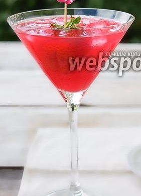 Файл:Детский аспирин (коктейль).jpg