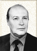 Дрейцер Генрих Александрович.jpg