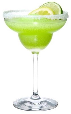 Файл:Дынная маргарита (коктейль) 2.jpg