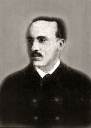 ЗИКЕ (Siche), Карл Карлович.jpg