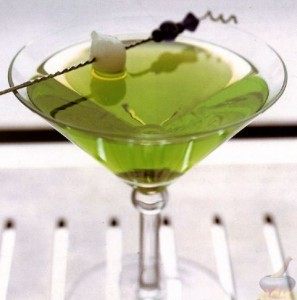 Зелёный дракон (коктейль).jpg