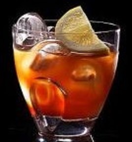 Золотой Глаз (коктейль).jpg