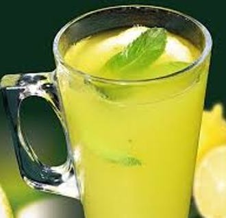 Итальянский Лимонад (коктейль) 5.jpg