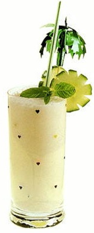 Файл:Йогуртовый Физ (коктейль).jpg