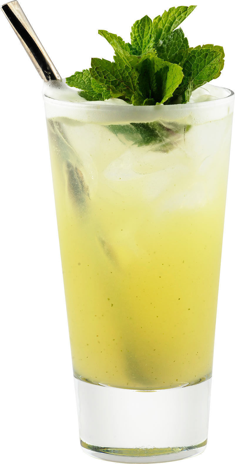 Файл:Карнавальный физз (коктейль).jpg