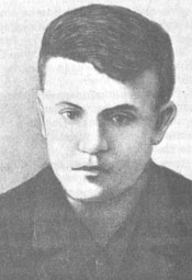 Клинов, Игорь Петрович.jpg