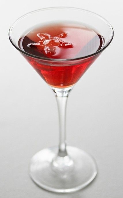 Коктейль для дам (коктейль).jpg