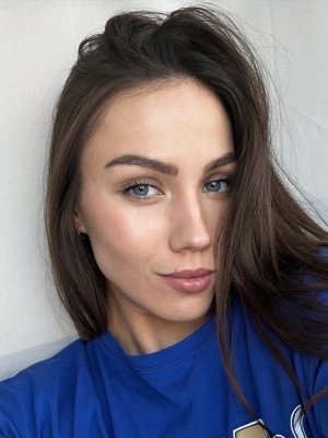 Файл:Кристина Анатольевна Вершинина.jpg