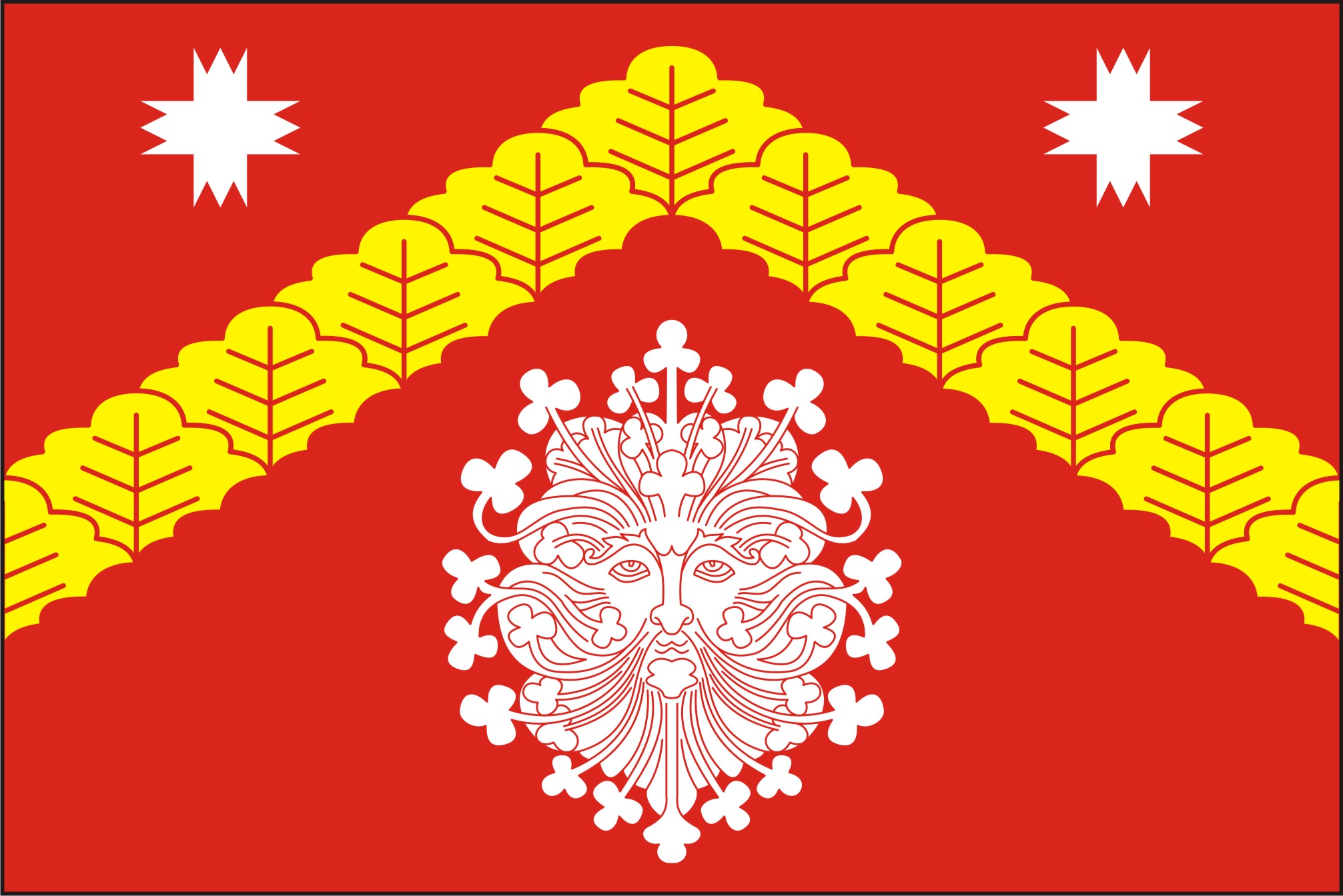 Крымзарайкинское флаг.jpg