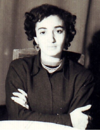 Лиознова Original.jpg