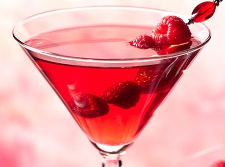 Файл:Любовное Зелье (коктейль).jpg