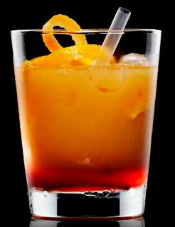 Файл:Малибу Конга (коктейль).jpg